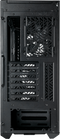 Cooler Master MasterBox 520 - ATX Midi-Tower - 7 uitbreidingsslots - Zwart