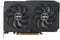 ASUS Dual Radeon RX 7600 OC Edition - Grafische Kaart - 8GB GDDR6 - PCIe 4.0 - Ray Tracing