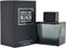 Antonio Banderas Black Seduction - 100 ml - eau de toilette spray - herenparfum