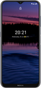 Nokia G20 - Blauw - 64 GB - Dubbele fysieke simkaart