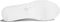 Goosecraft Jason Cupsole - Lage Sneakers - Leer - Wit-Blauw