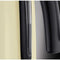 Russell Hobbs 20415-70 - Waterkoker - 2400 Watt 1,7L - Crème