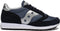 Saucony Originals Jazz 81 Sneakers Blauw EU 42 Man