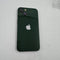 Apple iPhone 13 - Refurbished - 128GB - Groen