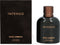 Dolce & Gabbana - Intenso Pour Homme - Eau De Parfum - 125ML