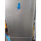 Samsung RL34SCPS - Koel-vriescombinatie - No Frost - Energieklasse A+