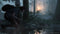 Sony Playstation The Last of Us Part II - PS4 - Game of the Year (2020)