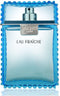 Versace Eau Fraiche Men EDT 30ml