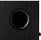 Edifier T5 - Actieve subwoofer - 70W RMS 8