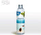 BSI - Aqua Pur Essence Ijsmunt - Zwembad - Geuressence voor in uw Spa of Bubbelbad - 250 ml