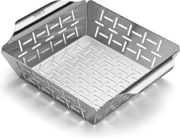Weber Style Groentebasket - Klein