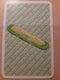 HenMar Games Cookie Crash - Partyspel - 2-4 spelers - 15-20 minuten speelduur