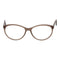 Andy Wolf 5056 - Uniseks Brillenframe - Glas zonder voorschrift