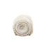Sjumo Splittopper Hoeslaken Silky Smooth 200 x 210/220 cm - Natural Dune