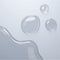 Cobeco Male Anaal Op Waterbasis - 150 ml - Glijmiddel