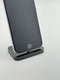 Apple iPhone 6s - Smartphone - 32GB - Grijs