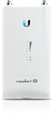 Ubiquiti Rocket5ac Lite - Access Point - 450 Mbit/s - 2,4GHz 5GHz