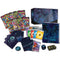 TCG - Mega Evolution - Phantasmal Flames Elite Trainer Box
