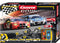 Carrera GO!!! DTM Power Lap - Racebaan