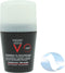 Vichy Homme Deodorant Anti-transpiratie 72u Extreem Controle - Roller 50ml