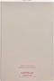 Mont Blanc Individuelle - 75ml - Eau de toilette
