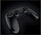 Gioteck VX4 - Gamecontroller - Ergonomisch ontwerp - Zwart
