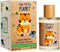 Eau My Planet - Eau De Parfum 100 ML - Vegan + 95% natuurlijk Kinderparfum
