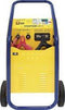 GYS - STARTBOOSTER/LADER 12-24V