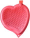 Kruik - Natuurrubber - Hart - 1.5L