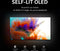 LG A2 OLED - 48 inch - 4K OLED - α7 Gen 5 AI processor - (2022)