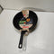 Tefal Renew Black - Keramische Wokpan - 28 cm - Inductie