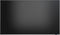 Monitor NEC Multisync E328 32