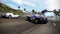 Electronic Arts Need for Speed: Hot Pursuit Remastered - Nintendo Switch - Verbeterde graphics en cross-platform multiplayer