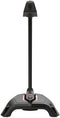 Trust GXT 215 Zabi - USB Gamingmicrofoon - Omnidirectioneel - LED Verlichting