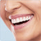 Oral-B PRO 790 - Elektrische Tandenborstel - Poetsdruksensor en Timer - Zwart