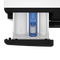 Beko BM3WFU3741B - Wasmachine - A Energieklasse 7kg 1400 RPM 15 programma's - Wit
