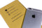 Apple iPhone 5S - Refurbished - 32 GB - Goud