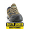 Safety Jogger X2020P S3 Laag maat 38