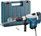 Bosch GBH 5-40 DCE - Boorhamer - 1150W 8,8J Vibration-Control