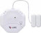 X4-LIFE Glasbreuk- en openingsmelder 95 dB 701331