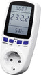 X4-LIFE Inspector III Energiekostenmeter