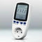X4-LIFE Inspector III Energiekostenmeter