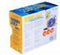 X4 Tech Bobby Joey Kinder Cd-Speler Cd Sd Usb Incl. Microfoon Blauw