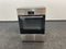 BOSCH HLN39A050U - Fornuis 60 cm - Inductie 7900 W - Roestvrijstaal