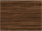 vidaXL - Wandschappen - 4 - st - 40x30x1,5 - cm - bewerkt - hout - bruin - eikenkleur