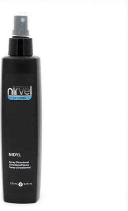 Styling Spray Nirvel Styling Nidyl Direccional (250 ml)
