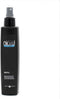 Styling Spray Nirvel Styling Nidyl Direccional (250 ml)