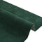 tectake® Soft Zone - Vloerkleed - 200 x 290 cm - Antislip - Groen