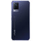 Vivo V21 5G - Blauw - 128 GB - Dubbele fysieke simkaart