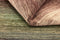 MOMO Rugs Panorama Green Multi Vloerkleed - 80x200 - Rechthoek - Laagpolig Tapijt - Modern - Meerkleurig